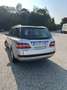Fiat Stilo Multi Wagon 1.9 JTD 115 Dynamic - thumbnail 4