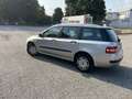 Fiat Stilo Multi Wagon 1.9 JTD 115 Dynamic - thumbnail 2