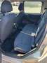 Fiat Stilo Multi Wagon 1.9 JTD 115 Dynamic - thumbnail 9