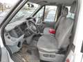 Ford Transit FT 350 M Doppelkabine AHK *TÜV NEU* 5-SITZER Blanc - thumbnail 14