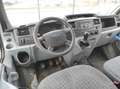 Ford Transit FT 350 M Doppelkabine AHK *TÜV NEU* 5-SITZER Blanc - thumbnail 12