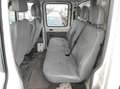 Ford Transit FT 350 M Doppelkabine AHK *TÜV NEU* 5-SITZER Blanc - thumbnail 11