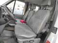 Ford Transit FT 350 M Doppelkabine AHK *TÜV NEU* 5-SITZER Blanc - thumbnail 19