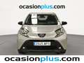 Toyota Aygo Play Gris - thumbnail 12