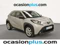 Toyota Aygo Play Gris - thumbnail 2