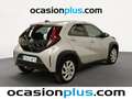 Toyota Aygo Play Gris - thumbnail 4
