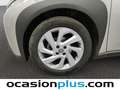 Toyota Aygo Play Gris - thumbnail 30