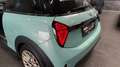 MINI Cooper C Cooper C Favoured Trim - Vollausstattung! Grün - thumbnail 24