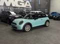 MINI Cooper C Cooper C Favoured Trim - Vollausstattung! Grün - thumbnail 4