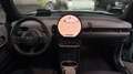 MINI Cooper C Cooper C Favoured Trim - Vollausstattung! Grün - thumbnail 38