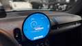 MINI Cooper C Cooper C Favoured Trim - Vollausstattung! Grün - thumbnail 18
