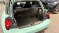 MINI Cooper C Cooper C Favoured Trim - Vollausstattung! Grün - thumbnail 48