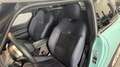 MINI Cooper C Cooper C Favoured Trim - Vollausstattung! Grün - thumbnail 15