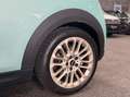 MINI Cooper C Cooper C Favoured Trim - Vollausstattung! Grün - thumbnail 9