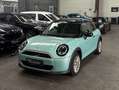 MINI Cooper C Cooper C Favoured Trim - Vollausstattung! Grün - thumbnail 3