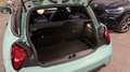 MINI Cooper C Cooper C Favoured Trim - Vollausstattung! Grün - thumbnail 49
