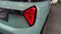 MINI Cooper C Cooper C Favoured Trim - Vollausstattung! Grün - thumbnail 26