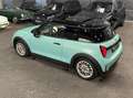 MINI Cooper C Cooper C Favoured Trim - Vollausstattung! Grün - thumbnail 46