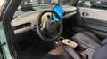 MINI Cooper C Cooper C Favoured Trim - Vollausstattung! Grün - thumbnail 12