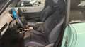 MINI Cooper C Cooper C Favoured Trim - Vollausstattung! Grün - thumbnail 17