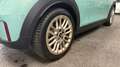 MINI Cooper C Cooper C Favoured Trim - Vollausstattung! Grün - thumbnail 27