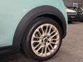 MINI Cooper C Cooper C Favoured Trim - Vollausstattung! Grün - thumbnail 8
