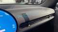 MINI Cooper C Cooper C Favoured Trim - Vollausstattung! Grün - thumbnail 21