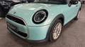 MINI Cooper C Cooper C Favoured Trim - Vollausstattung! Grün - thumbnail 7