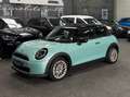 MINI Cooper C Cooper C Favoured Trim - Vollausstattung! Grün - thumbnail 2
