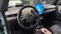 MINI Cooper C Cooper C Favoured Trim - Vollausstattung! Grün - thumbnail 23
