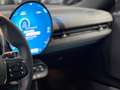 MINI Cooper C Cooper C Favoured Trim - Vollausstattung! Grün - thumbnail 22