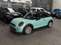 MINI Cooper C Cooper C Favoured Trim - Vollausstattung! Grün - thumbnail 5