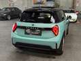 MINI Cooper C Cooper C Favoured Trim - Vollausstattung! Grün - thumbnail 40