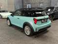 MINI Cooper C Cooper C Favoured Trim - Vollausstattung! Grün - thumbnail 41