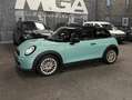 MINI Cooper C Cooper C Favoured Trim - Vollausstattung! Grün - thumbnail 44