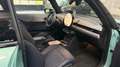 MINI Cooper C Cooper C Favoured Trim - Vollausstattung! Grün - thumbnail 34