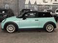 MINI Cooper C Cooper C Favoured Trim - Vollausstattung! Grün - thumbnail 42