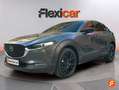 Mazda CX-30 2.0 137kW AWD Zenith (sin Pack Bose) Gris - thumbnail 3