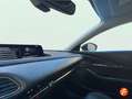 Mazda CX-30 2.0 137kW AWD Zenith (sin Pack Bose) Gris - thumbnail 22