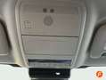 Mazda CX-30 2.0 137kW AWD Zenith (sin Pack Bose) Gris - thumbnail 27