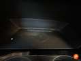 Mazda CX-30 2.0 137kW AWD Zenith (sin Pack Bose) Gris - thumbnail 28