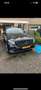 Mercedes-Benz GLC 350 350e plug in hybride AMG Zwart - thumbnail 3