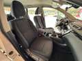Nissan Qashqai Qashqai 1.5 dCi Business Bianco - thumbnail 11