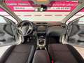 Nissan Qashqai Qashqai 1.5 dCi Business Bianco - thumbnail 6