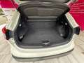 Nissan Qashqai Qashqai 1.5 dCi Business Bianco - thumbnail 14
