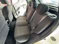 Nissan Qashqai Qashqai 1.5 dCi Business Bianco - thumbnail 13