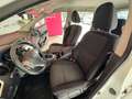 Nissan Qashqai Qashqai 1.5 dCi Business Bianco - thumbnail 10