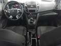 Ford Transit Connect FT 220 Kombi S&S B. Corta L1 Trend 100 Blanco - thumbnail 9