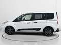 Ford Transit Connect FT 220 Kombi S&S B. Corta L1 Trend 100 Blanco - thumbnail 6