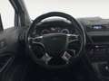 Ford Transit Connect FT 220 Kombi S&S B. Corta L1 Trend 100 Blanco - thumbnail 10
